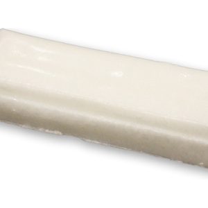 ESTEARINA EN TABLETAS 200 GR