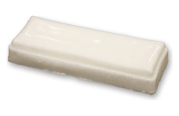 ESTEARINA EN TABLETAS 200 GR