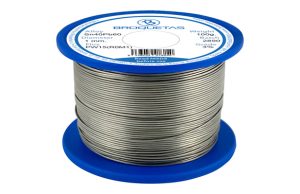 ROLLO EST.BROFIL 40 SN40PB60 1