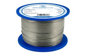 ROLLO EST.BROFIL 40 SN40PB60 1