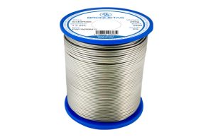 ROLLO EST.BROFIL 40 SN40PB60 2