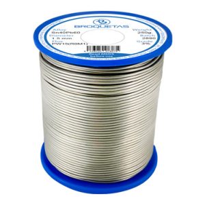 ROLLO EST.BROFIL 40 SN40PB60 2