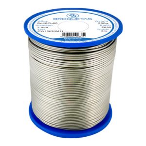 ROLLO EST.BROFIL 40 SN40PB60 2