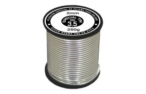 ROLLO ESTAÑO ESPECIAL TIN 250