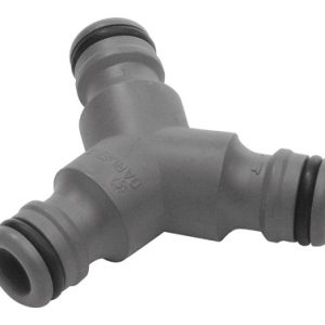 DERIVACION CONEX, MANGUERA Y G