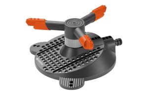 ASPERSOR CIRCULAR GARDENA