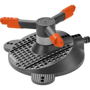 ASPERSOR CIRCULAR GARDENA