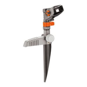 ASPERSOR IMPACT. SECT. IMPUSLO