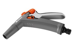 PISTOLA RIEGO MULTICHORRO CLAS