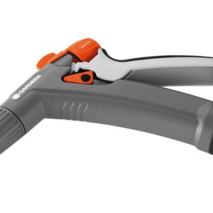 PISTOLA RIEGO MULTICHORRO CLAS