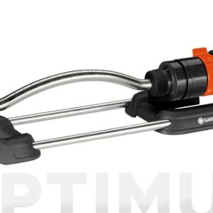 ASPERSOR OSCILANTE AQUA S 90/2