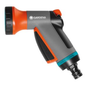 PISTOLA ROCIADORA BALCON CITY