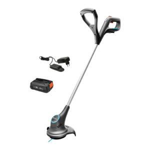 CORTABORDES A BATERIA 18V Ø 23