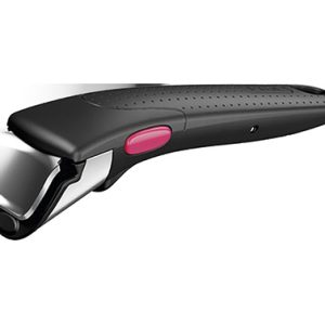 MANGO INGENIO PREMIUM HANDLE N