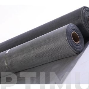 TELA MOSQUITERA FIBRA VIDRIO 1