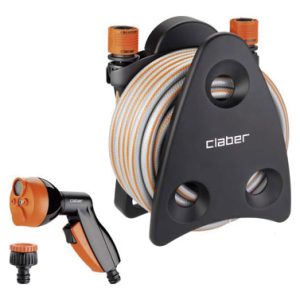 PORTAMANGUERA COMPACTO MS BALC