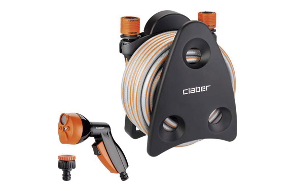 PORTAMANGUERA COMPACTO MS BALC