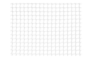 MALLA CUADRANET 1 X 1 MM 1 X 2