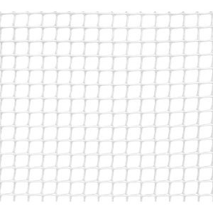 MALLA CUADRANET 1 X 1 MM 1 X 2
