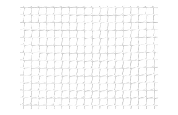 MALLA CUADRANET 1 X 1 MM 1 X 2