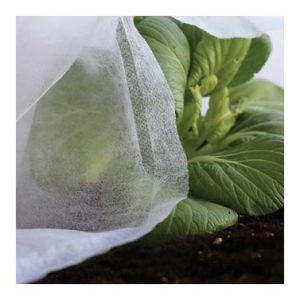 TELA PROTECCION CULTIVO 17 GR