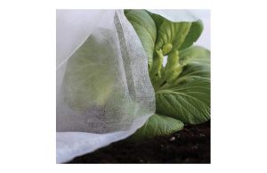 TELA PROTECCION CULTIVO 17 GR