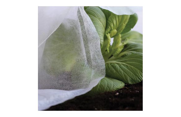 TELA PROTECCION CULTIVO 17 GR