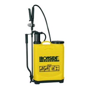 PULVERIZADOR ESPALDA PROFESION