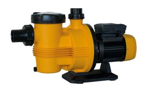 BOMBA PISCINA SIROCCO 75 15 M