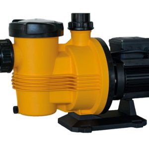 BOMBA PISCINA SIROCCO 75 15 M