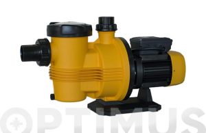 BOMBA PISCINA SIROCCO 100 18 M