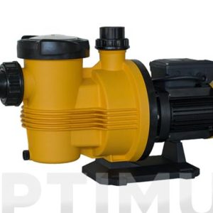 BOMBA PISCINA SIROCCO 100 18 M