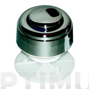 PULSADOR CISTERNA AQUA-ECOCY C