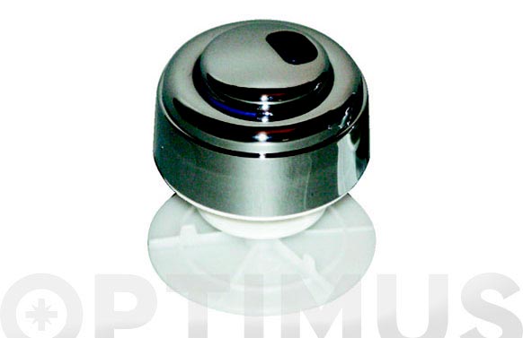 PULSADOR CISTERNA AQUA-ECOCY C