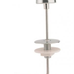 TIRADOR CISTERNA TANQUE BAJO L