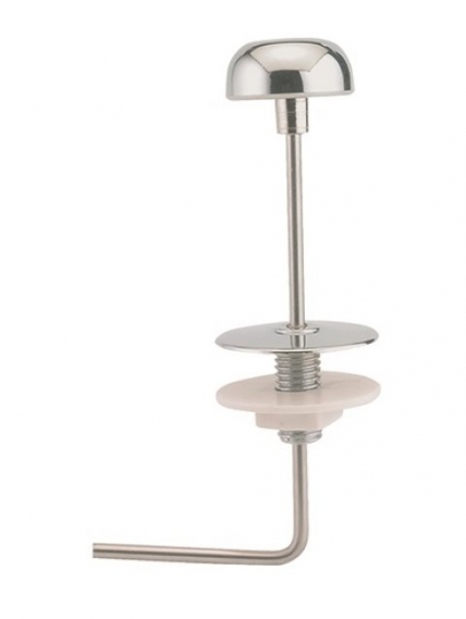 TIRADOR CISTERNA TANQUE BAJO L