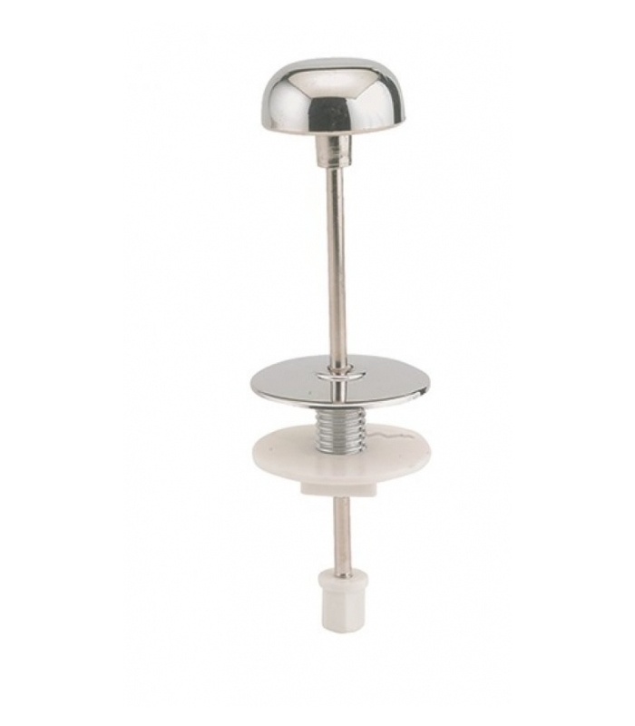 TIRADOR CISTERNA TANQUE BAJO L