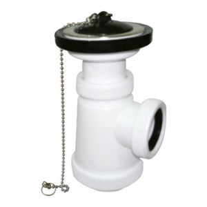 SIFON BOTELLA CORTO EXT HOR Ø