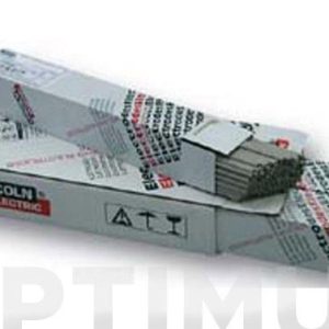 ELECTRODO RUTILO OMNIA 46 405U