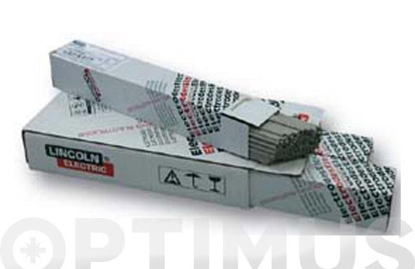 ELECTRODO RUTILO OMNIA 46 405U