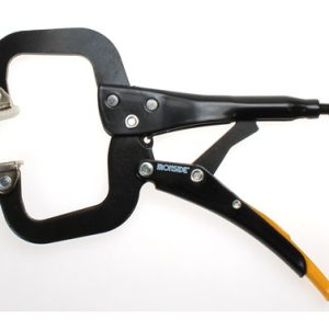 TORNILLO APRIETE GRIP ACE.C/CI