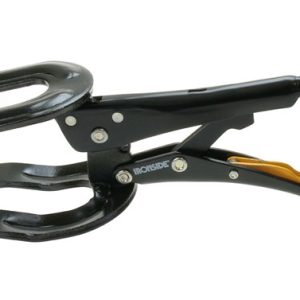 TORNILLO APRIETE GRIP ACE.HORQ