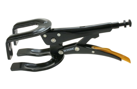 TORNILLO APRIETE GRIP ACE.HORQ