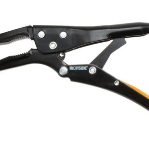 ALICATE PRESION GRIP UNIV.NARI