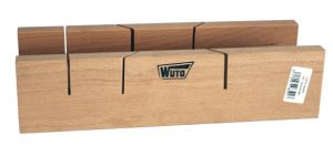 GUIA INGLETAR 300X65 MM 3078-3