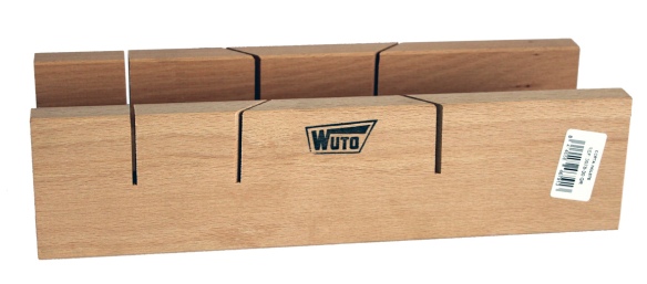 GUIA INGLETAR 300X65 MM 3078-3