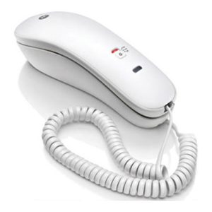 TELEFONO CON CABLE GONDOLA BLA