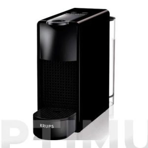 CAFETERA NESPRESSO ESSENZA MIN