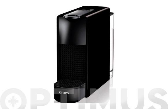 CAFETERA NESPRESSO ESSENZA MIN