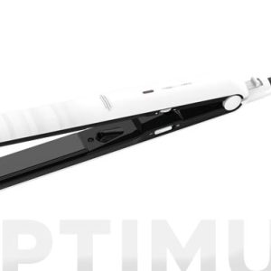 PLANCHA PELO OPTILISS